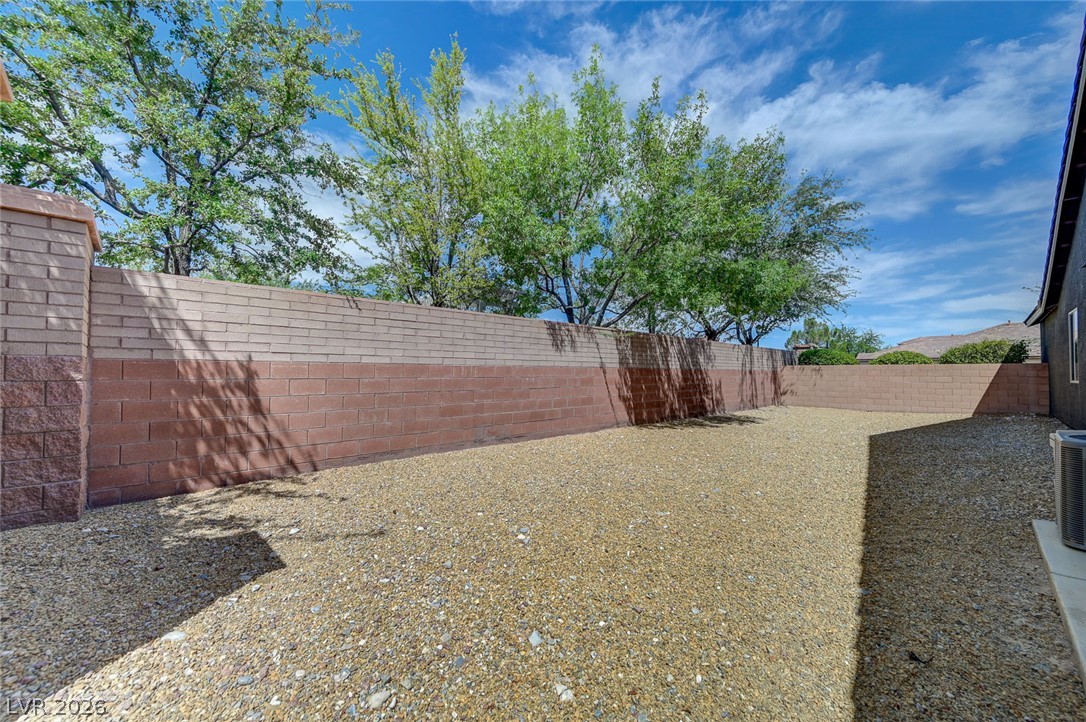 7317 Great Dover Street Las Vegas NV 89166