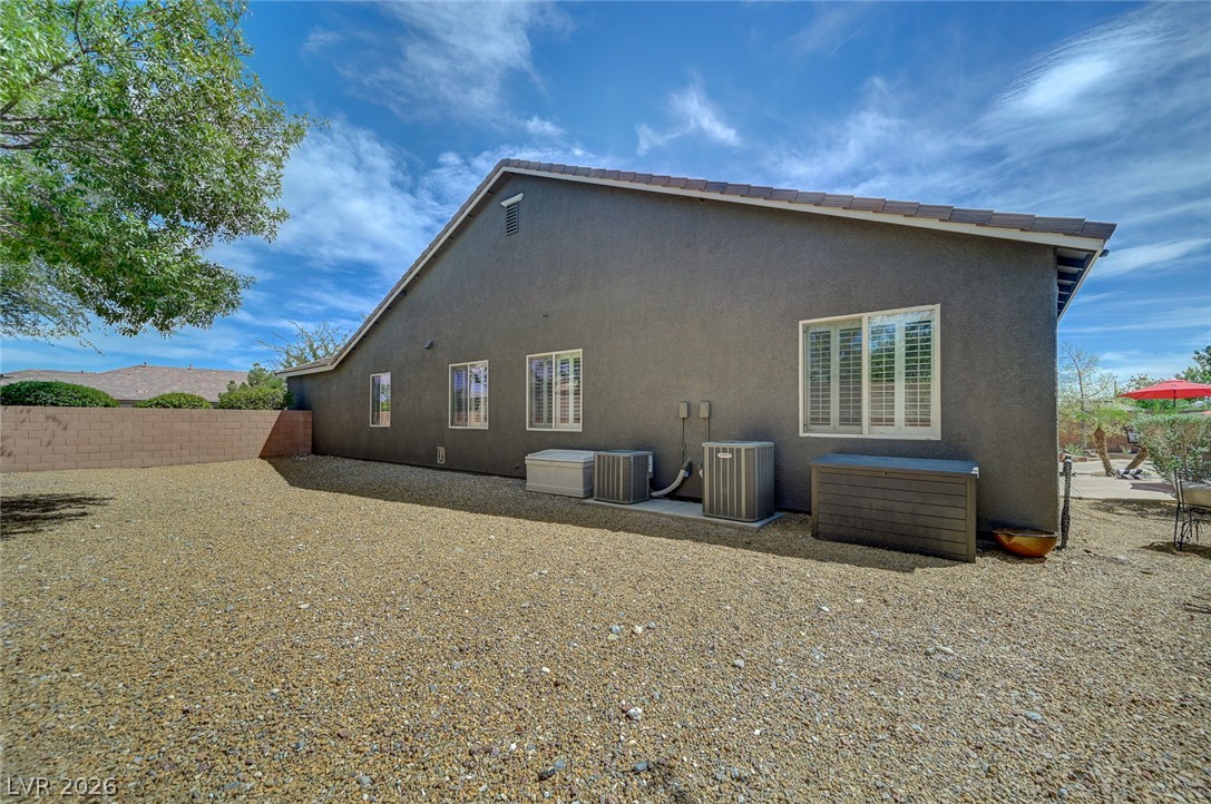 7317 Great Dover Street Las Vegas NV 89166