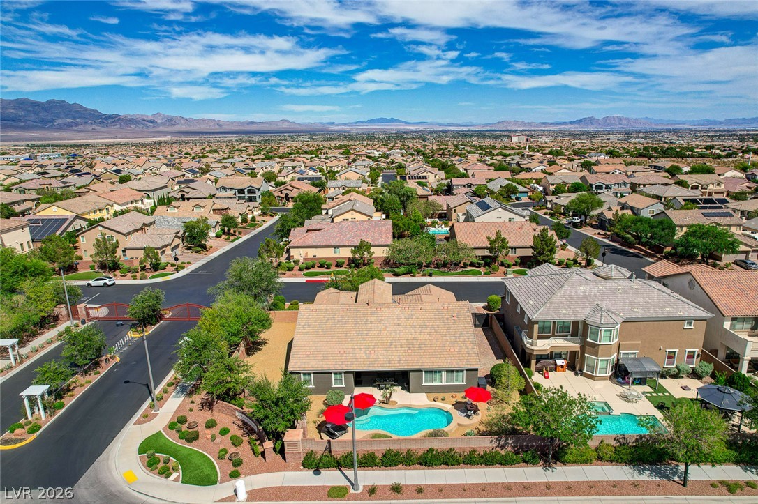 7317 Great Dover Street Las Vegas NV 89166