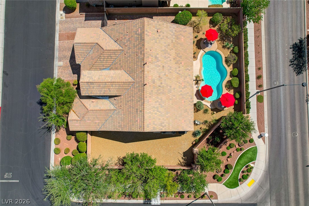 7317 Great Dover Street Las Vegas NV 89166
