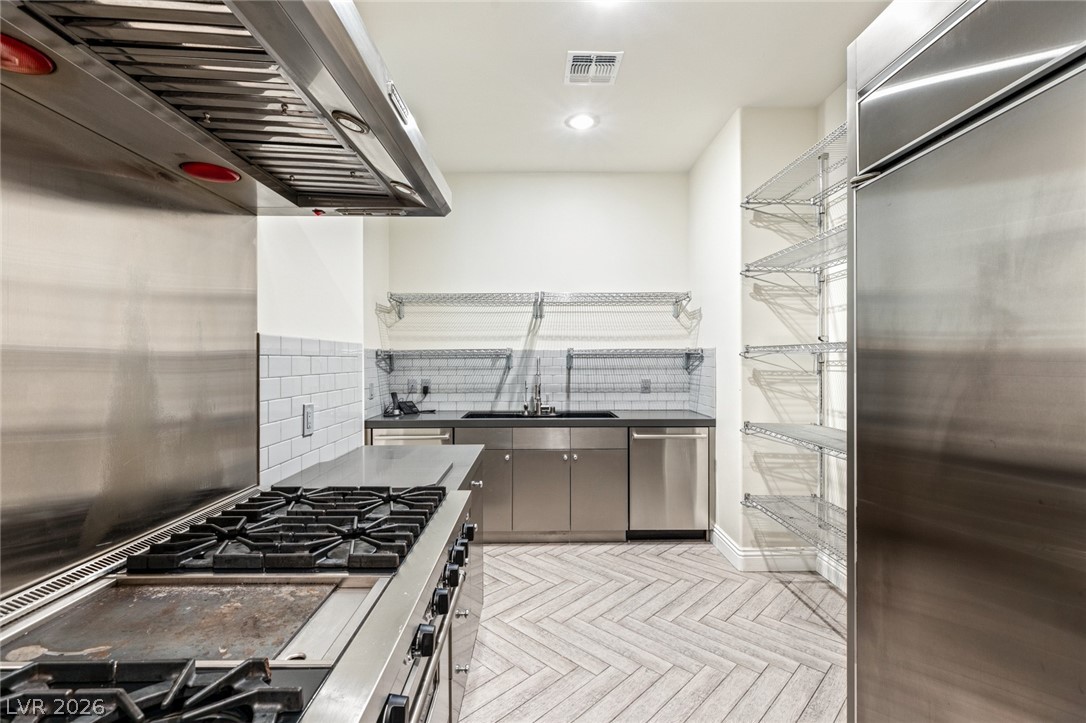 9701 Orient Express Court Las Vegas NV 89145