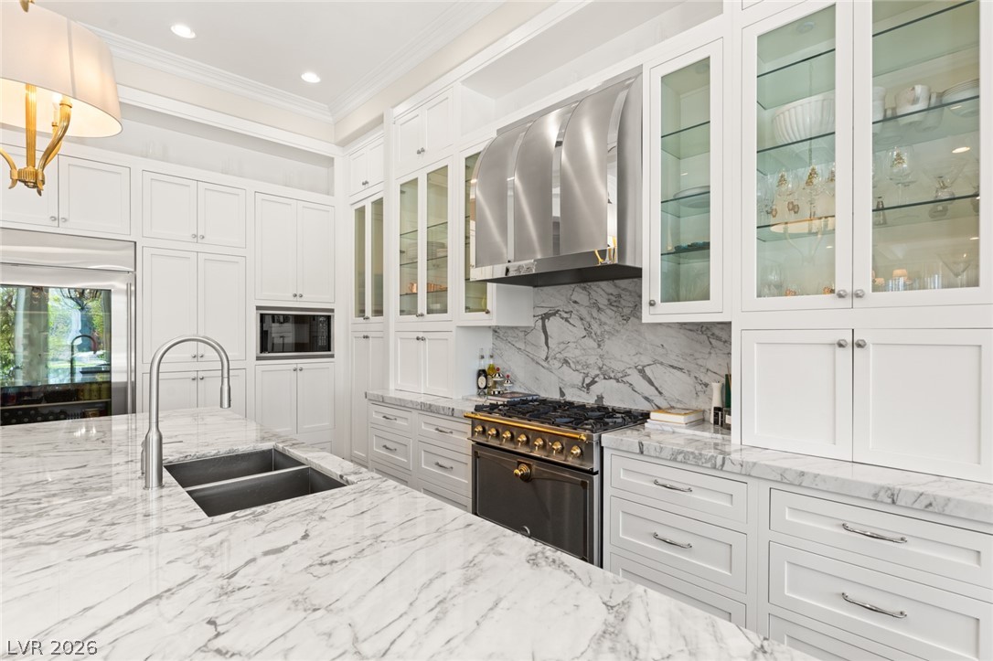 9701 Orient Express Court Las Vegas NV 89145