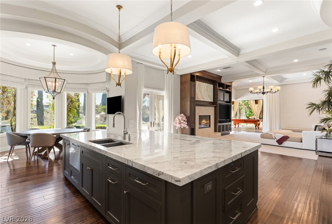 9701 Orient Express Court Las Vegas NV 89145
