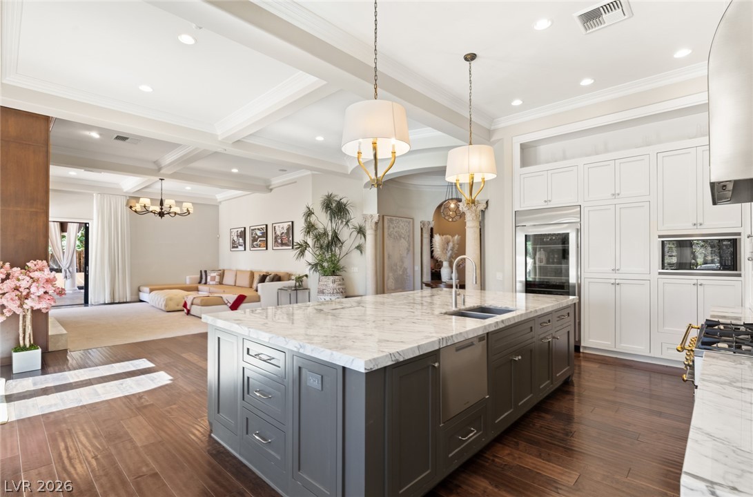 9701 Orient Express Court Las Vegas NV 89145