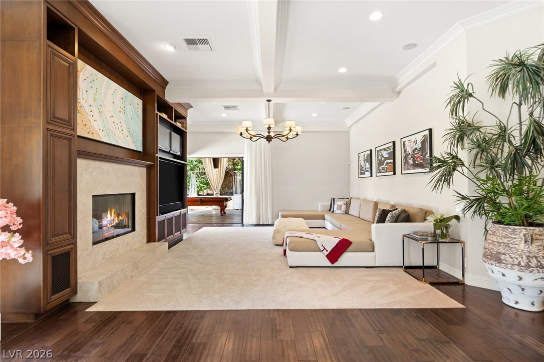 9701 Orient Express Court Las Vegas NV 89145