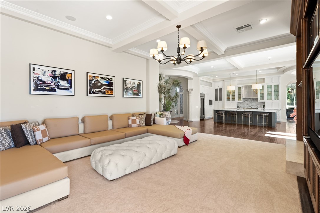 9701 Orient Express Court Las Vegas NV 89145