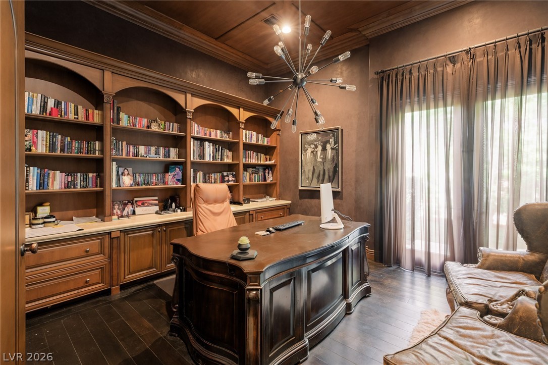 9701 Orient Express Court Las Vegas NV 89145