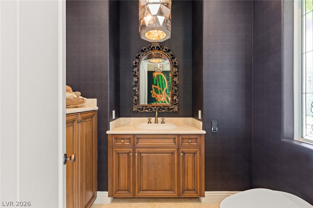 9701 Orient Express Court Las Vegas NV 89145