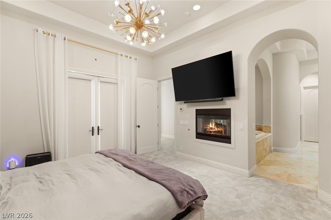 9701 Orient Express Court Las Vegas NV 89145