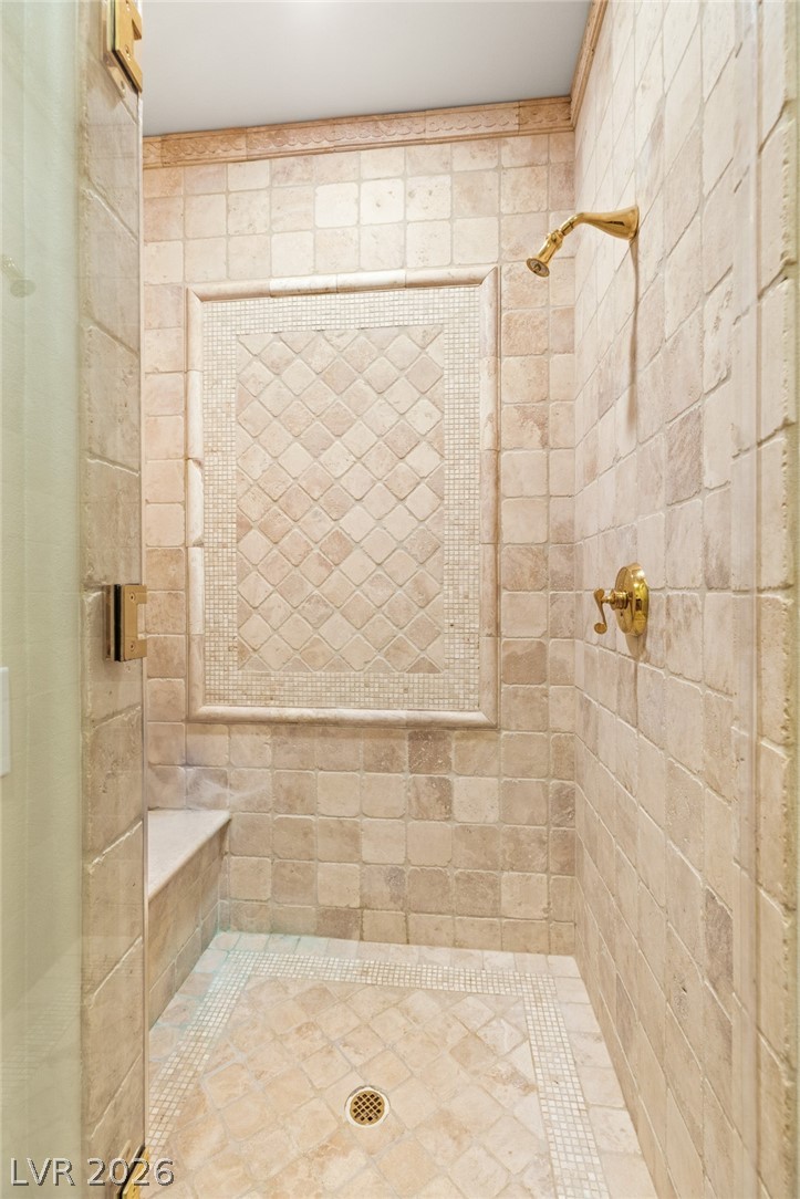 9701 Orient Express Court Las Vegas NV 89145