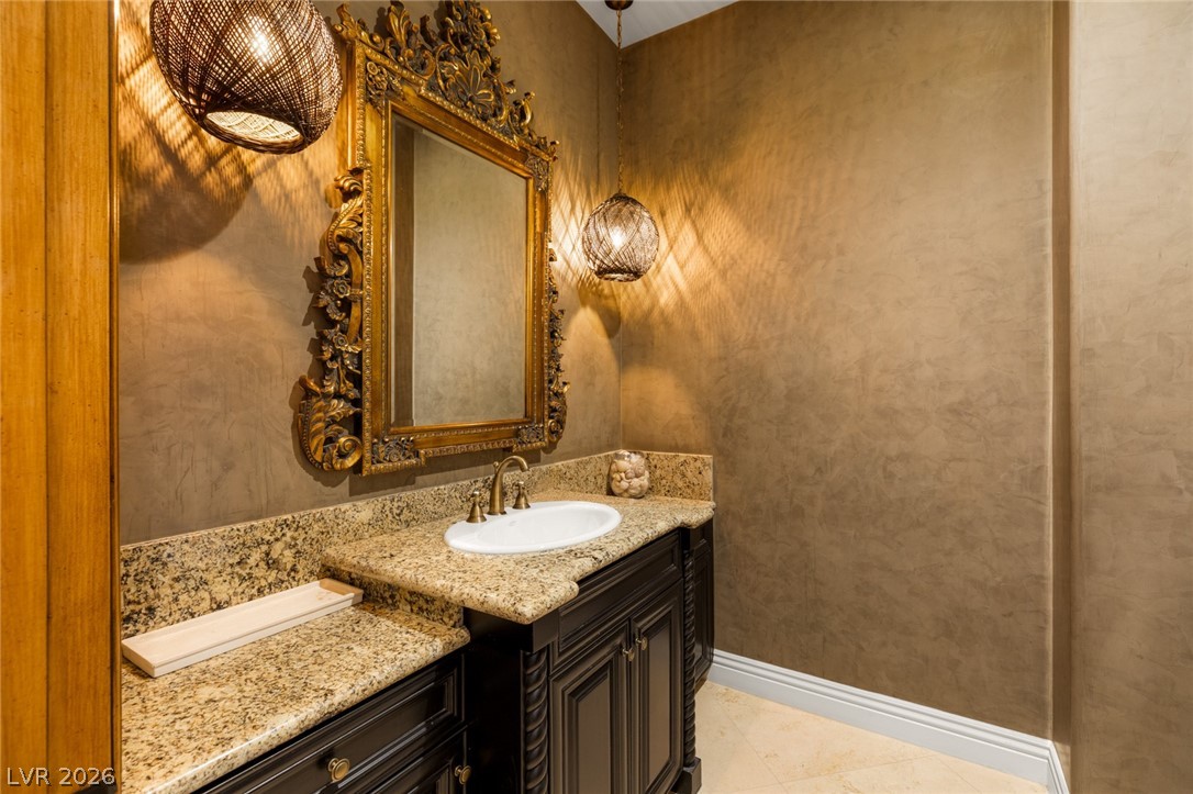 9701 Orient Express Court Las Vegas NV 89145