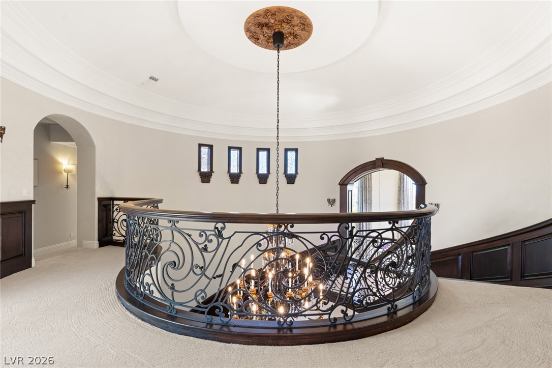 9701 Orient Express Court Las Vegas NV 89145
