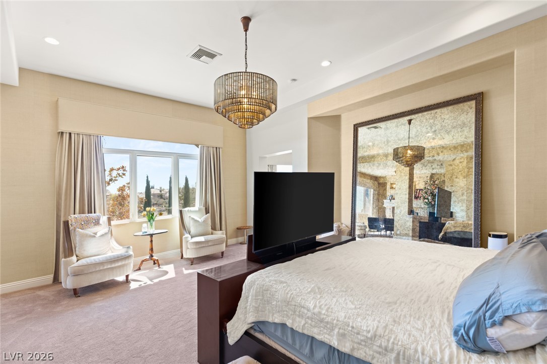 9701 Orient Express Court Las Vegas NV 89145
