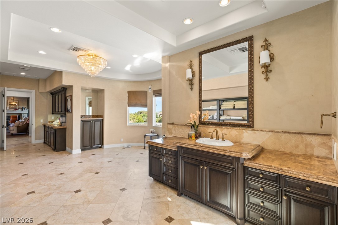 9701 Orient Express Court Las Vegas NV 89145