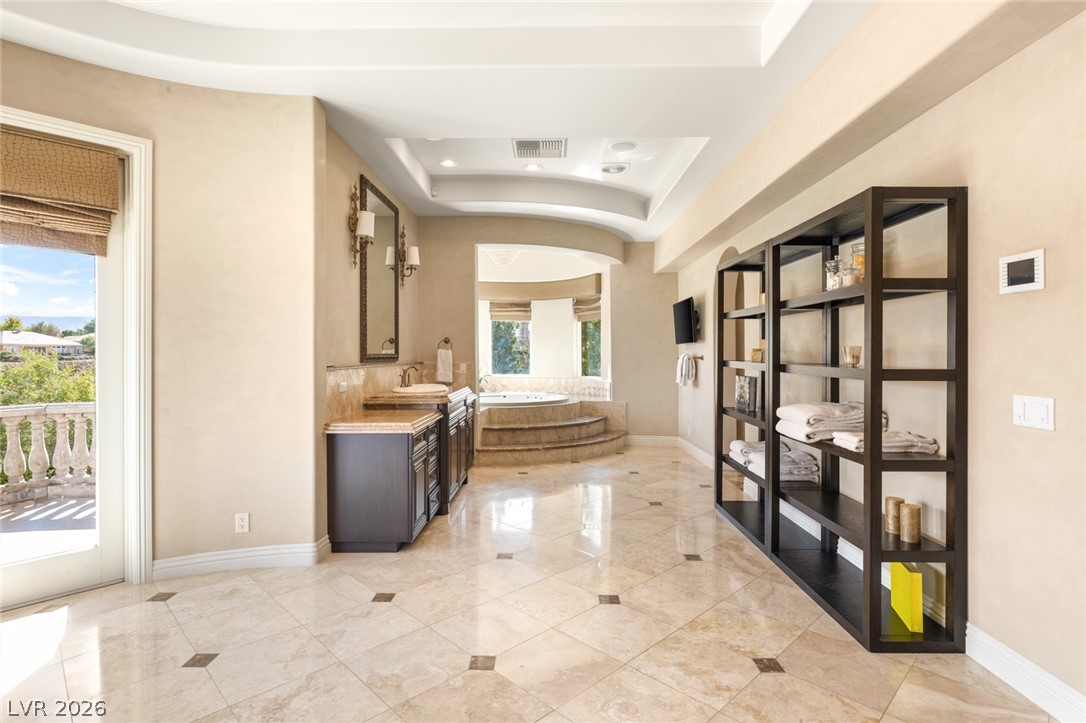 9701 Orient Express Court Las Vegas NV 89145