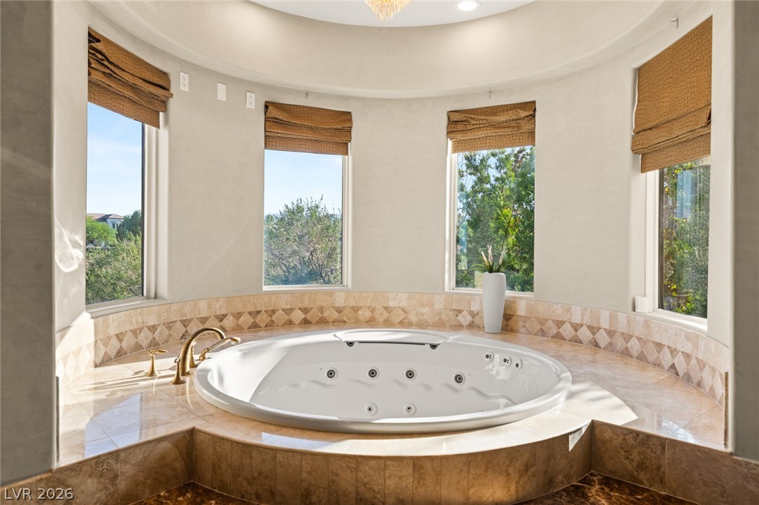 9701 Orient Express Court Las Vegas NV 89145