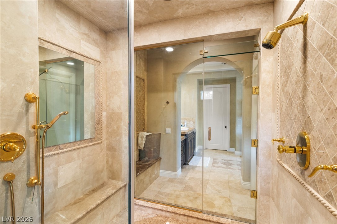9701 Orient Express Court Las Vegas NV 89145