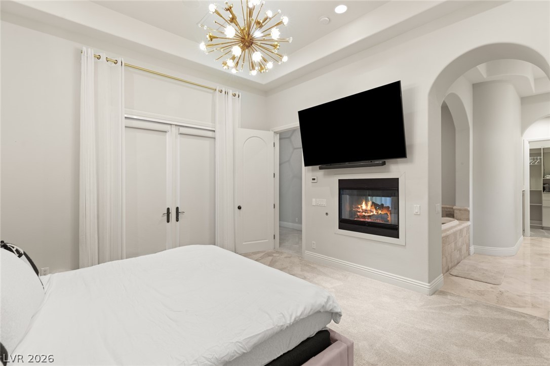 9701 Orient Express Court Las Vegas NV 89145