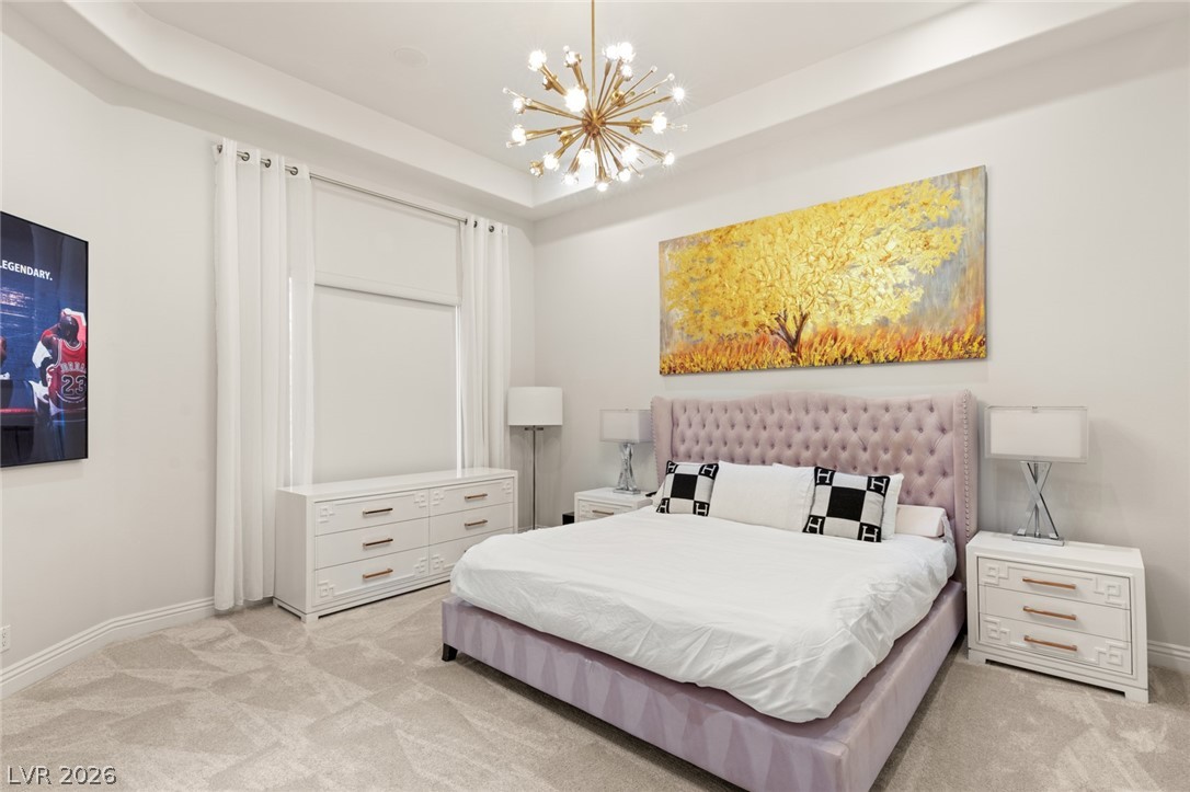 9701 Orient Express Court Las Vegas NV 89145