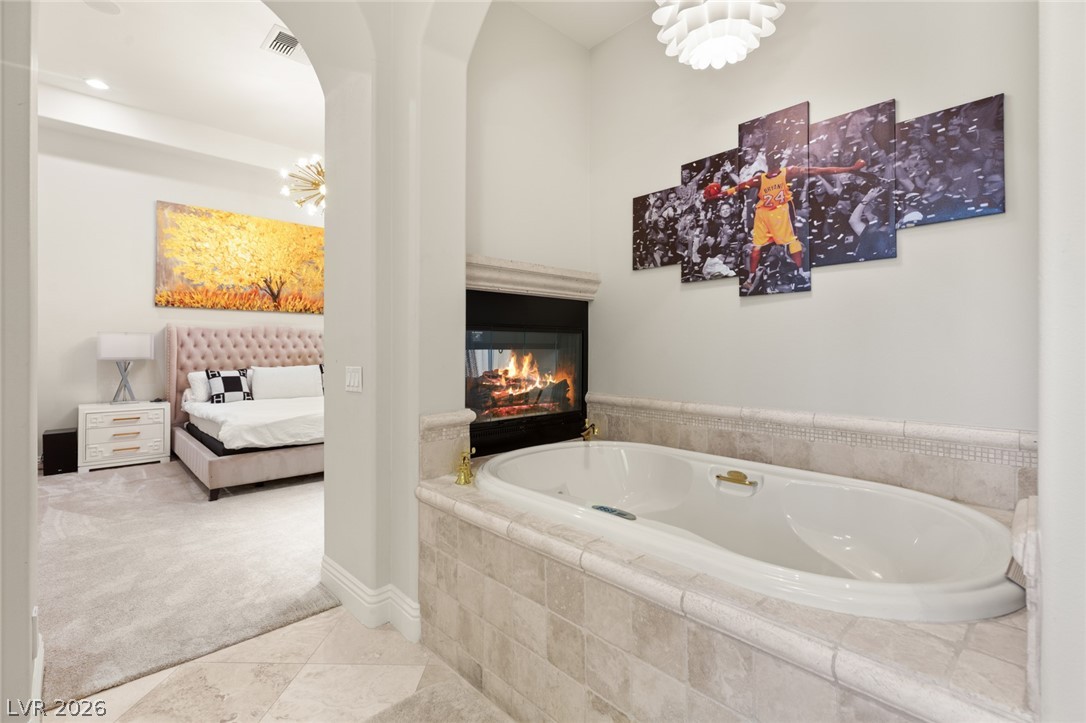 9701 Orient Express Court Las Vegas NV 89145
