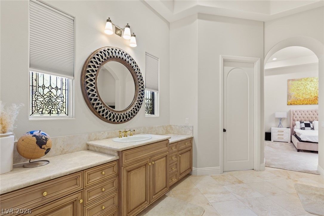 9701 Orient Express Court Las Vegas NV 89145