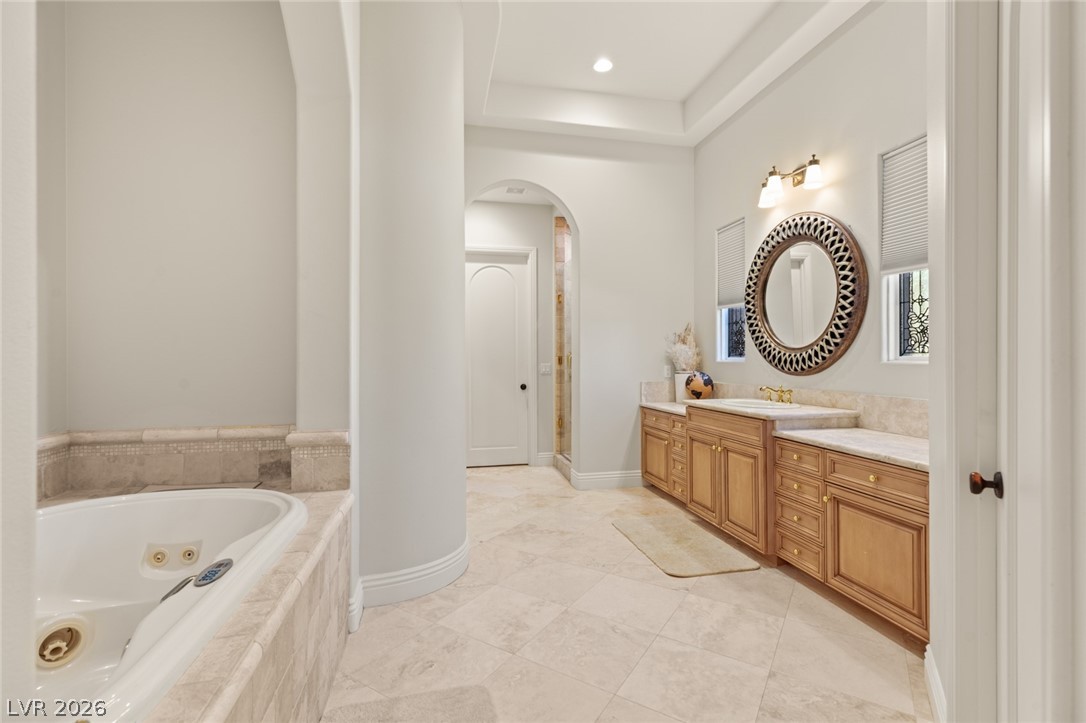 9701 Orient Express Court Las Vegas NV 89145