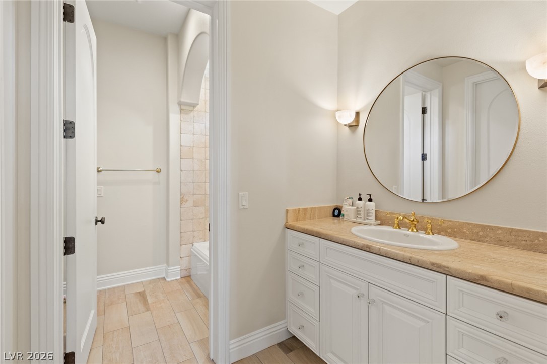 9701 Orient Express Court Las Vegas NV 89145