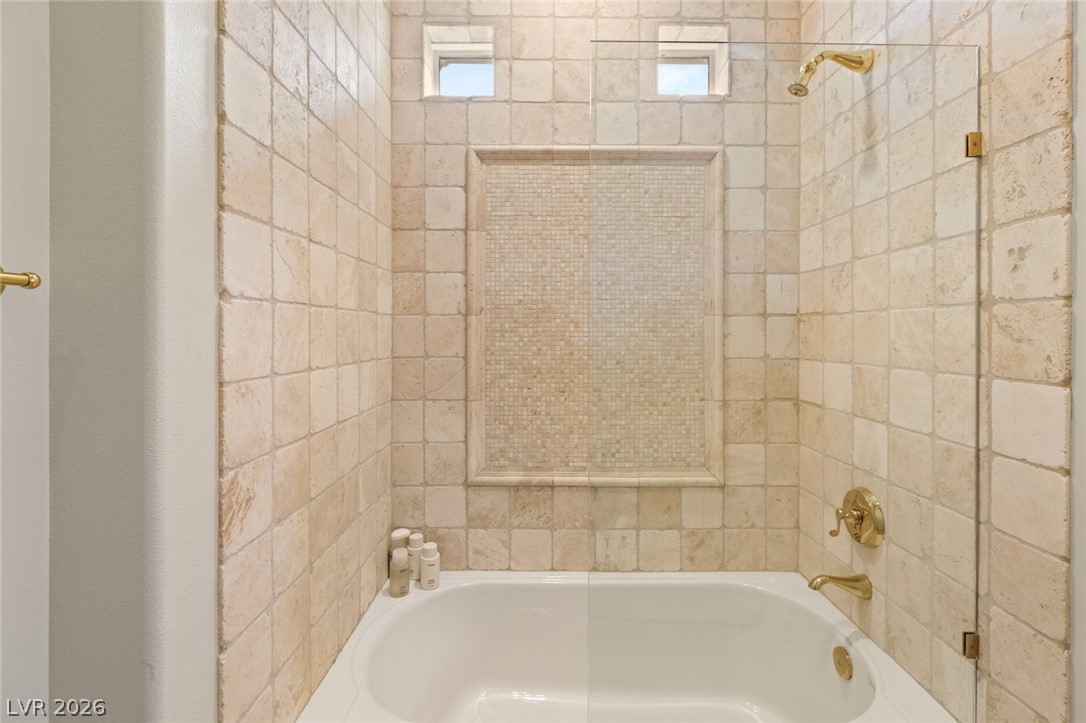 9701 Orient Express Court Las Vegas NV 89145