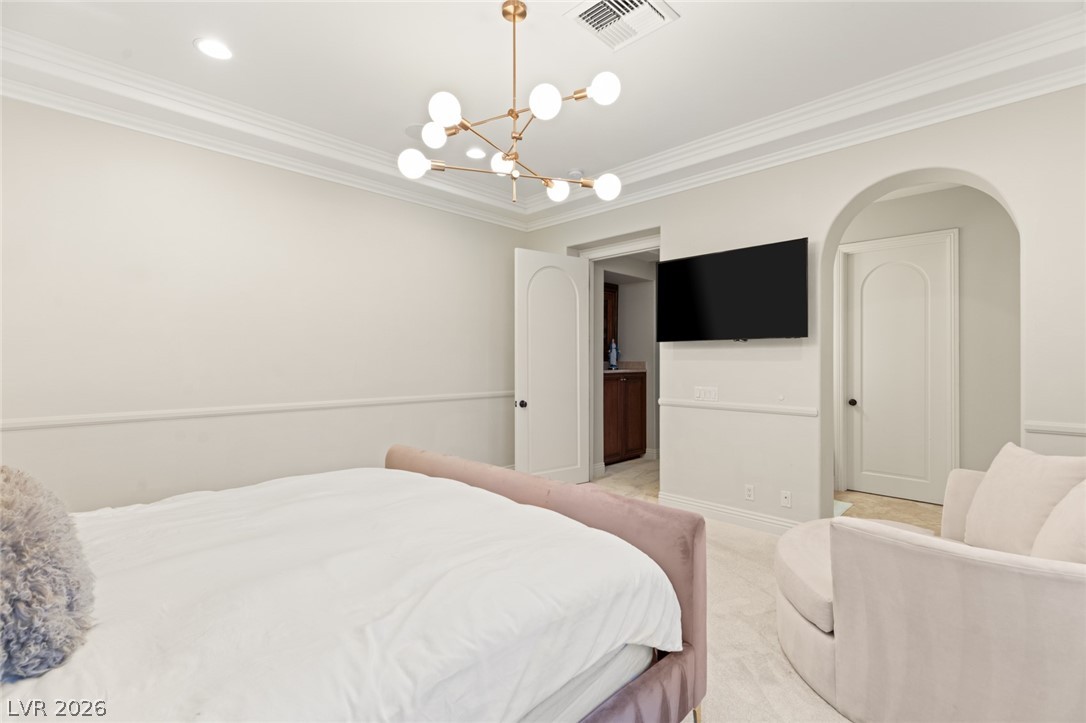 9701 Orient Express Court Las Vegas NV 89145
