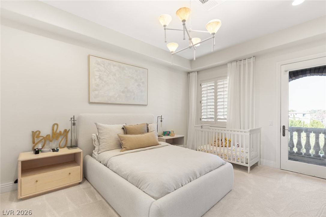 9701 Orient Express Court Las Vegas NV 89145