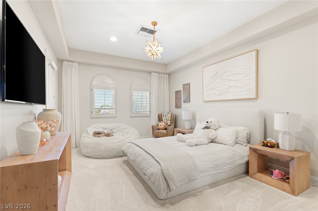 9701 Orient Express Court Las Vegas NV 89145