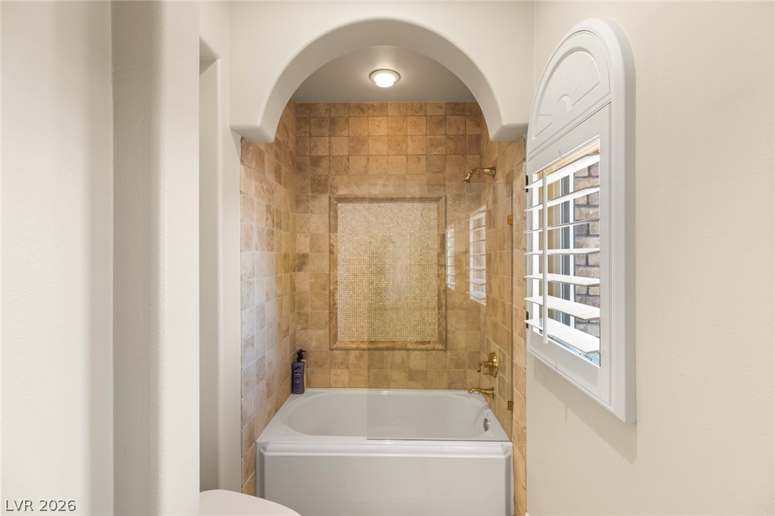 9701 Orient Express Court Las Vegas NV 89145