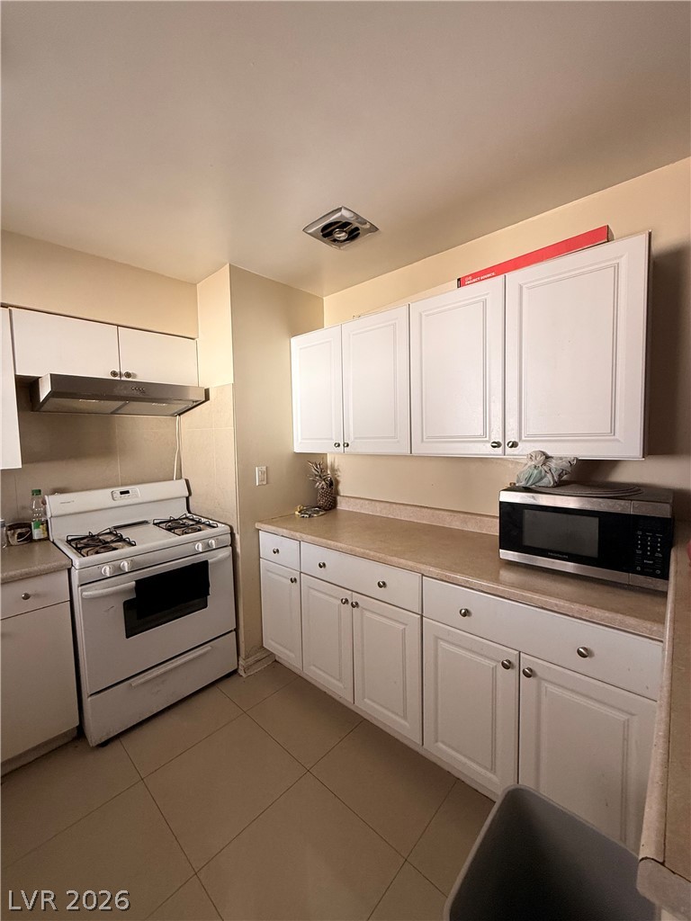 848 North 18th Street Las Vegas NV 89101