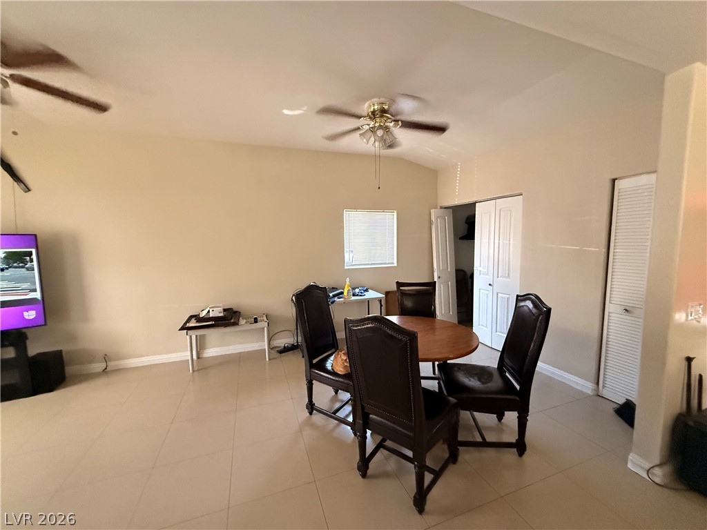 848 North 18th Street Las Vegas NV 89101