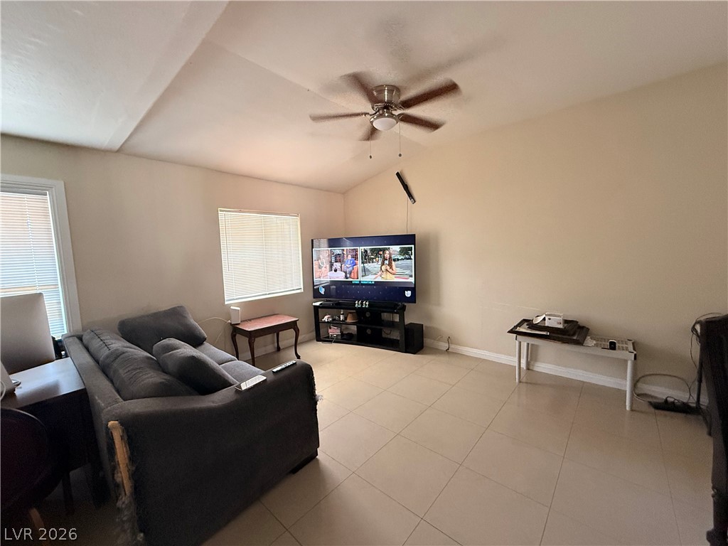 848 North 18th Street Las Vegas NV 89101