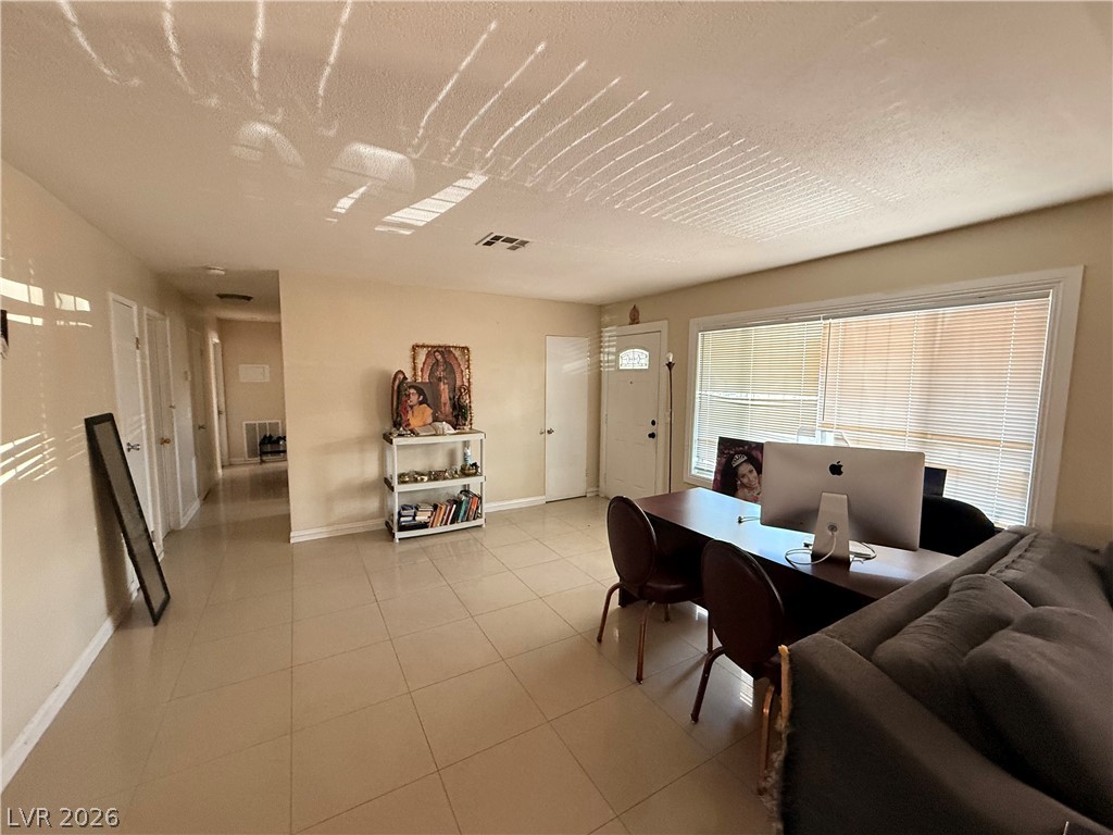 848 North 18th Street Las Vegas NV 89101