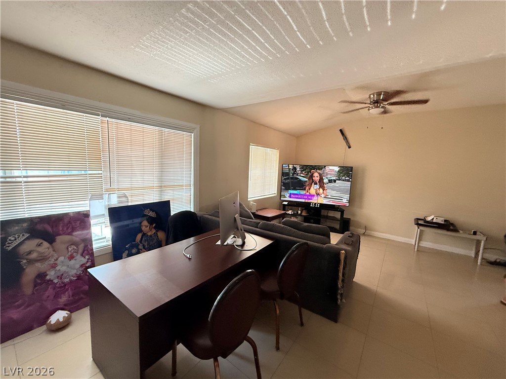 848 North 18th Street Las Vegas NV 89101