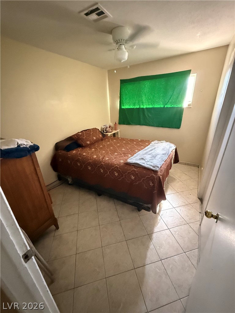 848 North 18th Street Las Vegas NV 89101