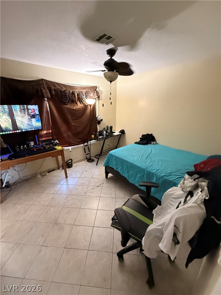 848 North 18th Street Las Vegas NV 89101