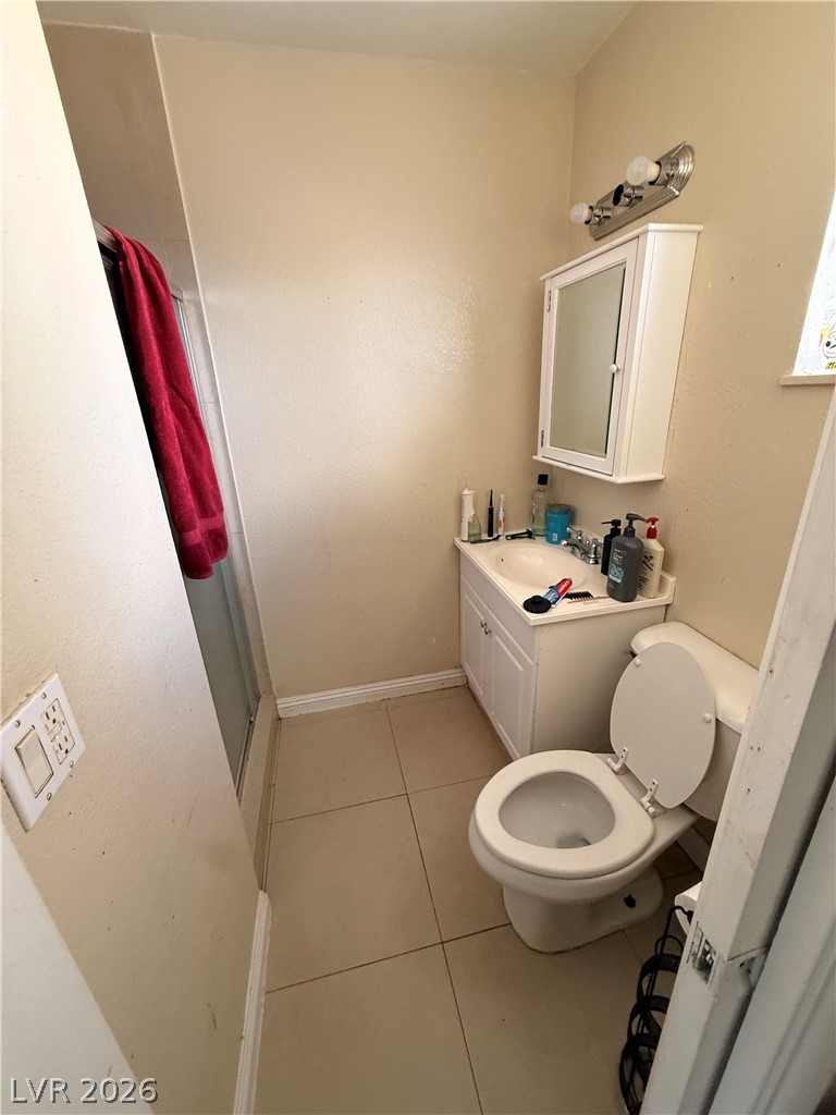 848 North 18th Street Las Vegas NV 89101