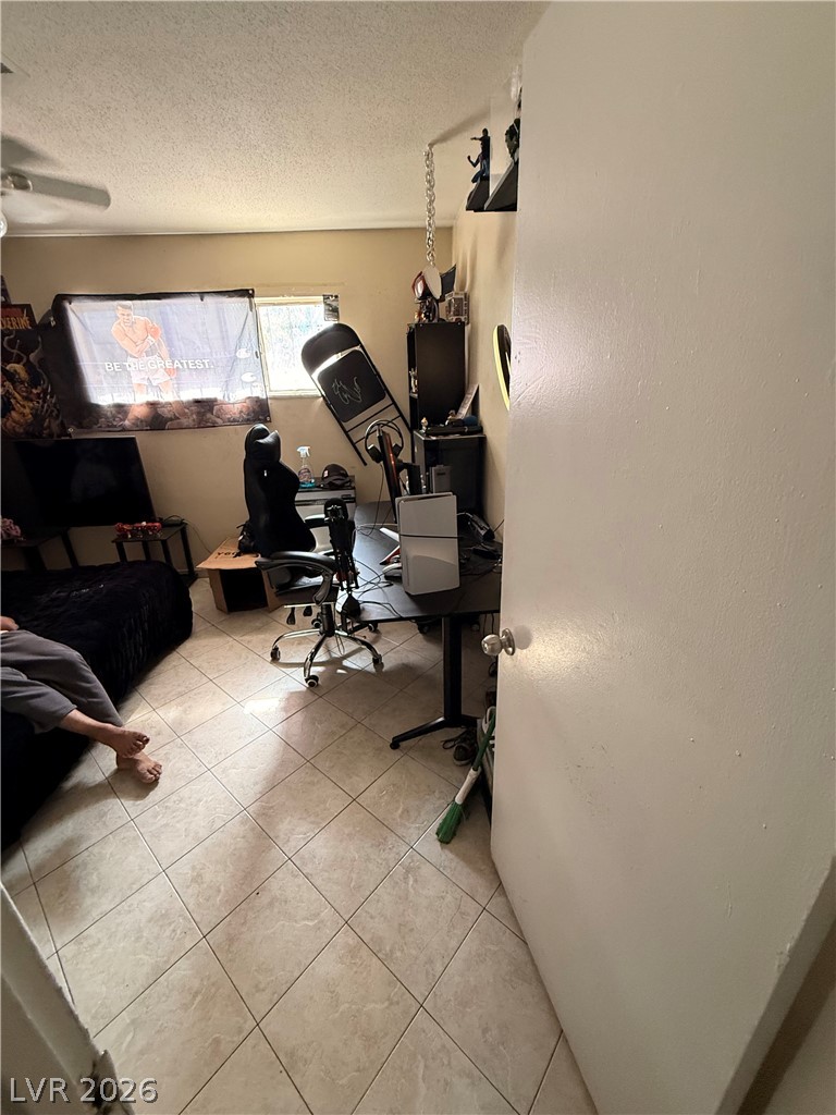 848 North 18th Street Las Vegas NV 89101