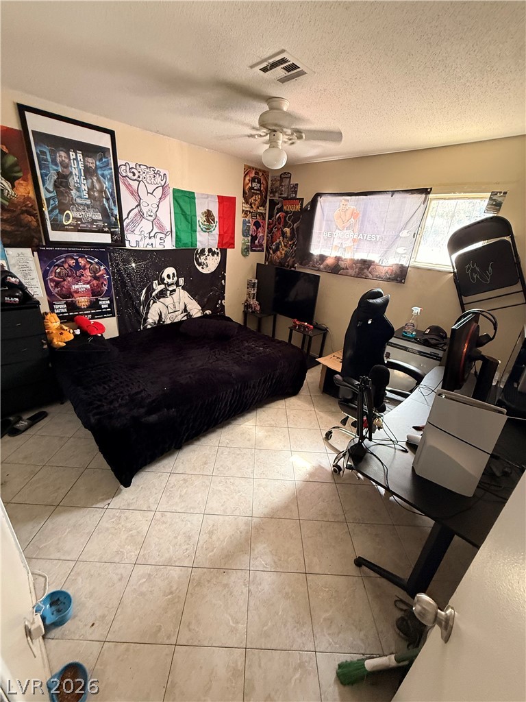 848 North 18th Street Las Vegas NV 89101