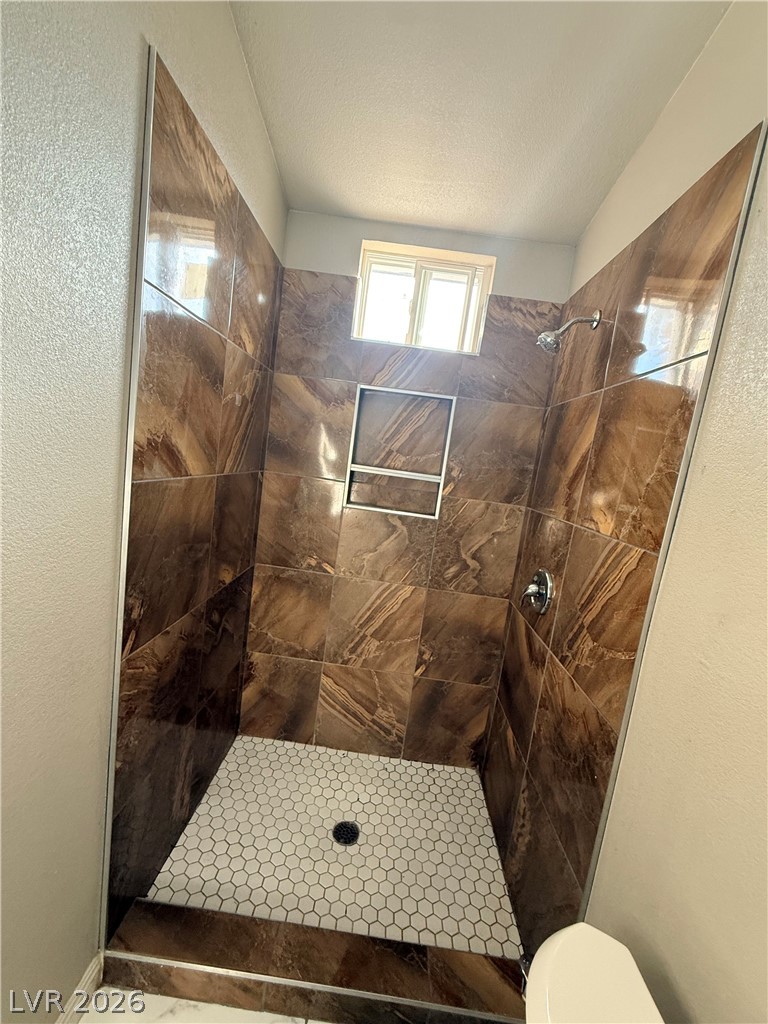 848 North 18th Street Las Vegas NV 89101
