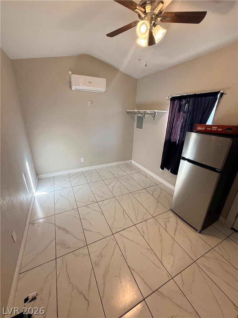 848 North 18th Street Las Vegas NV 89101