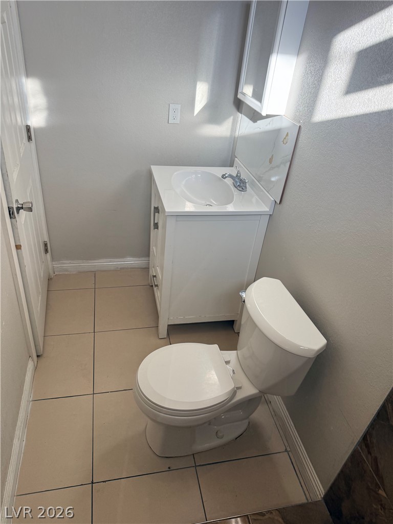 848 North 18th Street Las Vegas NV 89101