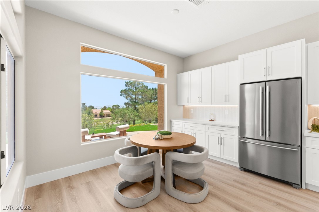 3024 Highland Falls Drive Las Vegas NV 89134