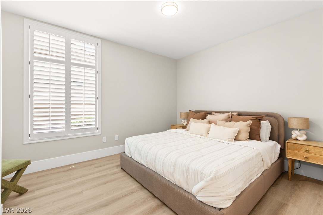 3024 Highland Falls Drive Las Vegas NV 89134