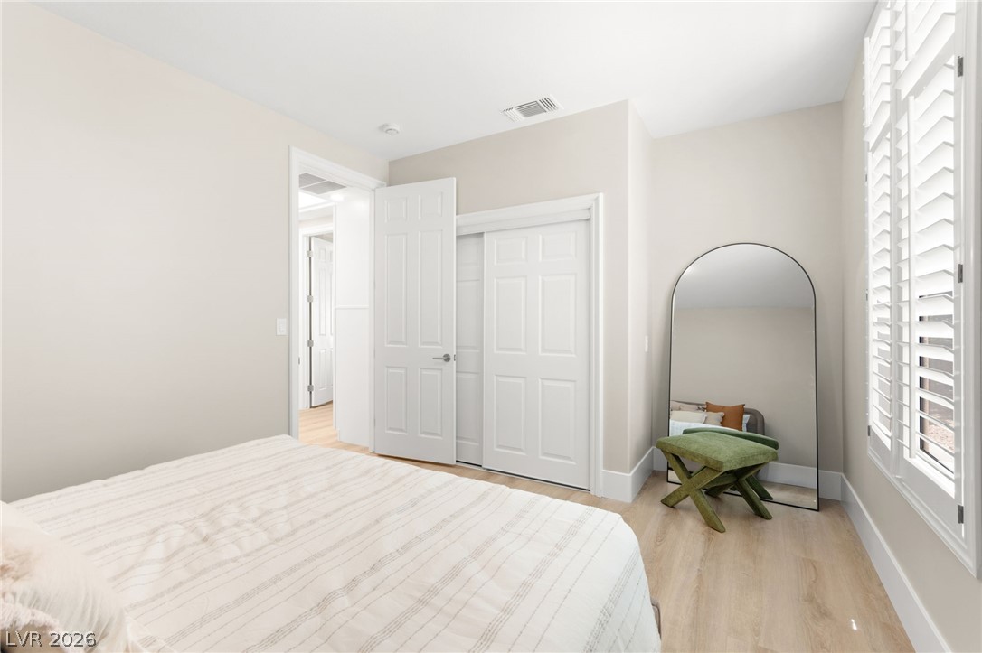 3024 Highland Falls Drive Las Vegas NV 89134