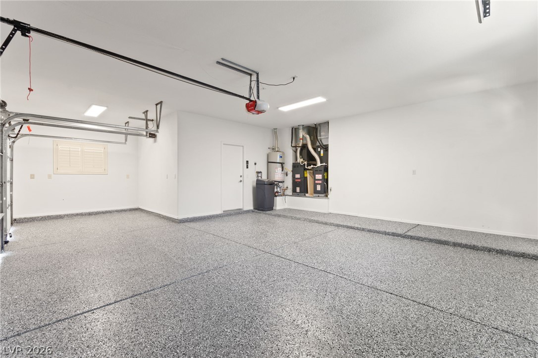 3024 Highland Falls Drive Las Vegas NV 89134
