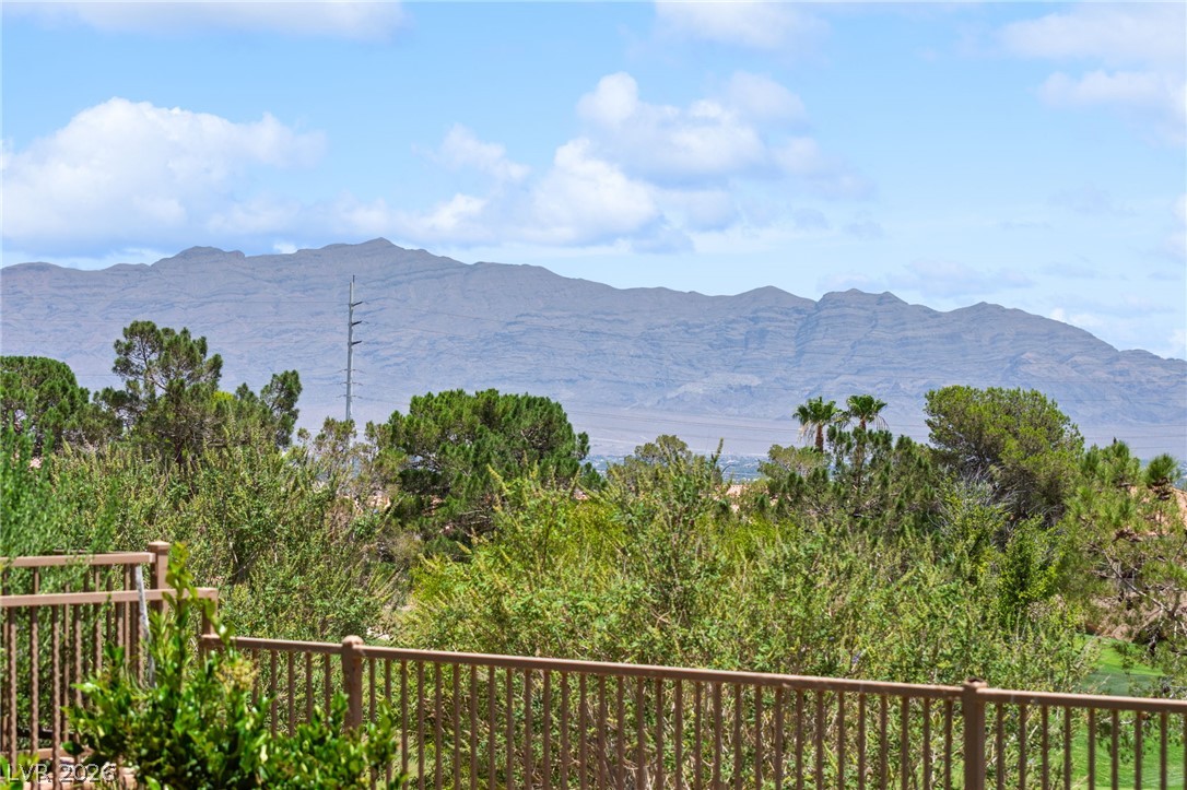 3024 Highland Falls Drive Las Vegas NV 89134